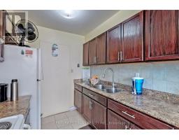 1208 - 20 Gilder Drive, Toronto, ON M1K5E1 Photo 31