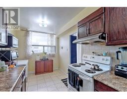 1208 - 20 Gilder Drive, Toronto, ON M1K5E1 Photo 32