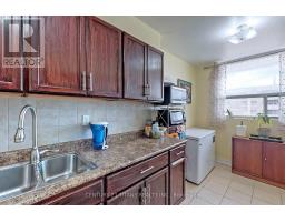1208 - 20 Gilder Drive, Toronto, ON M1K5E1 Photo 33