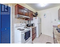 1208 - 20 Gilder Drive, Toronto, ON M1K5E1 Photo 34