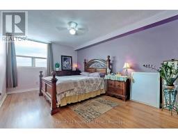 1208 - 20 Gilder Drive, Toronto, ON M1K5E1 Photo 35