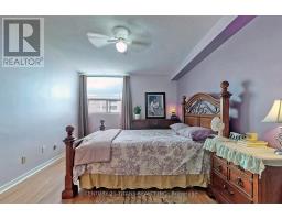 1208 - 20 Gilder Drive, Toronto, ON M1K5E1 Photo 36