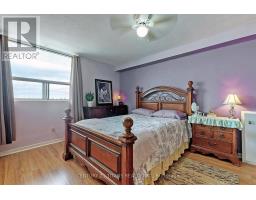 1208 - 20 Gilder Drive, Toronto, ON M1K5E1 Photo 37