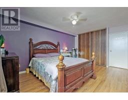 1208 - 20 Gilder Drive, Toronto, ON M1K5E1 Photo 38