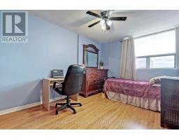 1208 - 20 Gilder Drive, Toronto, ON M1K5E1 Photo 39