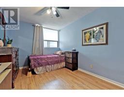 1208 - 20 Gilder Drive, Toronto, ON M1K5E1 Photo 40