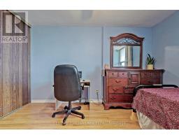 1208 - 20 Gilder Drive, Toronto, ON M1K5E1 Photo 41