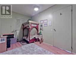 1208 - 20 Gilder Drive, Toronto, ON M1K5E1 Photo 42