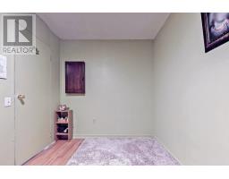 1208 - 20 Gilder Drive, Toronto, ON M1K5E1 Photo 43