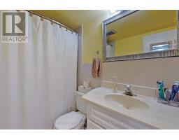 1208 - 20 Gilder Drive, Toronto, ON M1K5E1 Photo 44