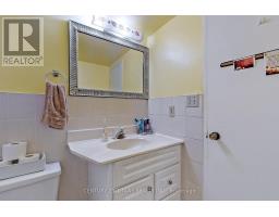 1208 - 20 Gilder Drive, Toronto, ON M1K5E1 Photo 45