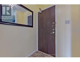 1208 - 20 Gilder Drive, Toronto, ON M1K5E1 Photo 46