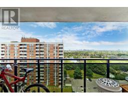 1208 - 20 Gilder Drive, Toronto, ON M1K5E1 Photo 47