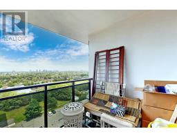 1208 - 20 Gilder Drive, Toronto, ON M1K5E1 Photo 48