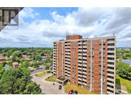 1208 - 20 Gilder Drive, Toronto, ON M1K5E1 Photo 49