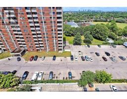 1208 - 20 Gilder Drive, Toronto, ON M1K5E1 Photo 50