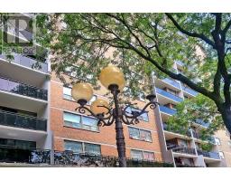 Den - 1208 - 20 Gilder Drive, Toronto, ON M1K5E1 Photo 6