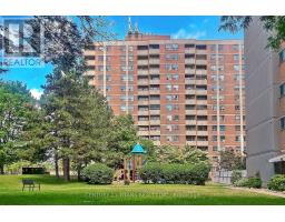 1208 - 20 Gilder Drive, Toronto, ON M1K5E1 Photo 7