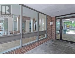 1208 - 20 Gilder Drive, Toronto, ON M1K5E1 Photo 8