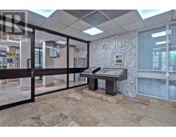 1208 - 20 Gilder Drive, Toronto, ON M1K5E1 Photo 9