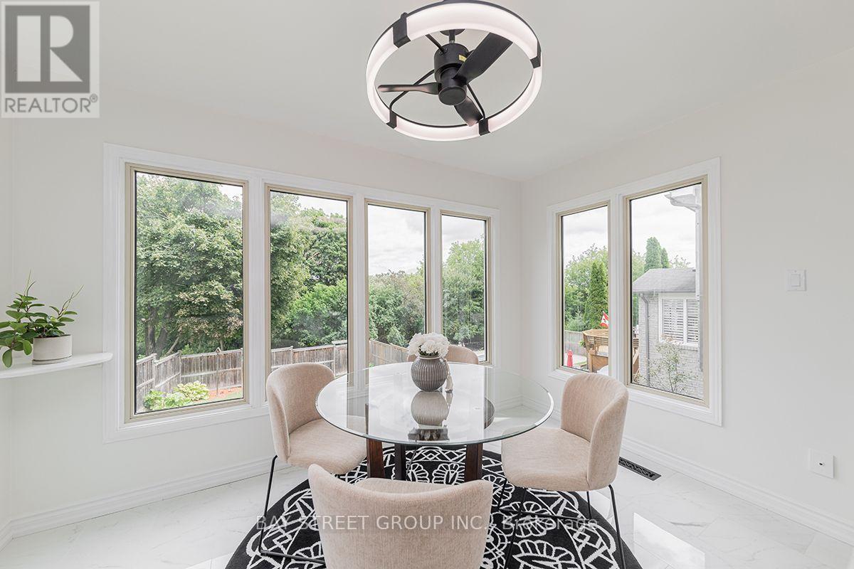 338 PRINCE OF WALES DRIVE - 15
