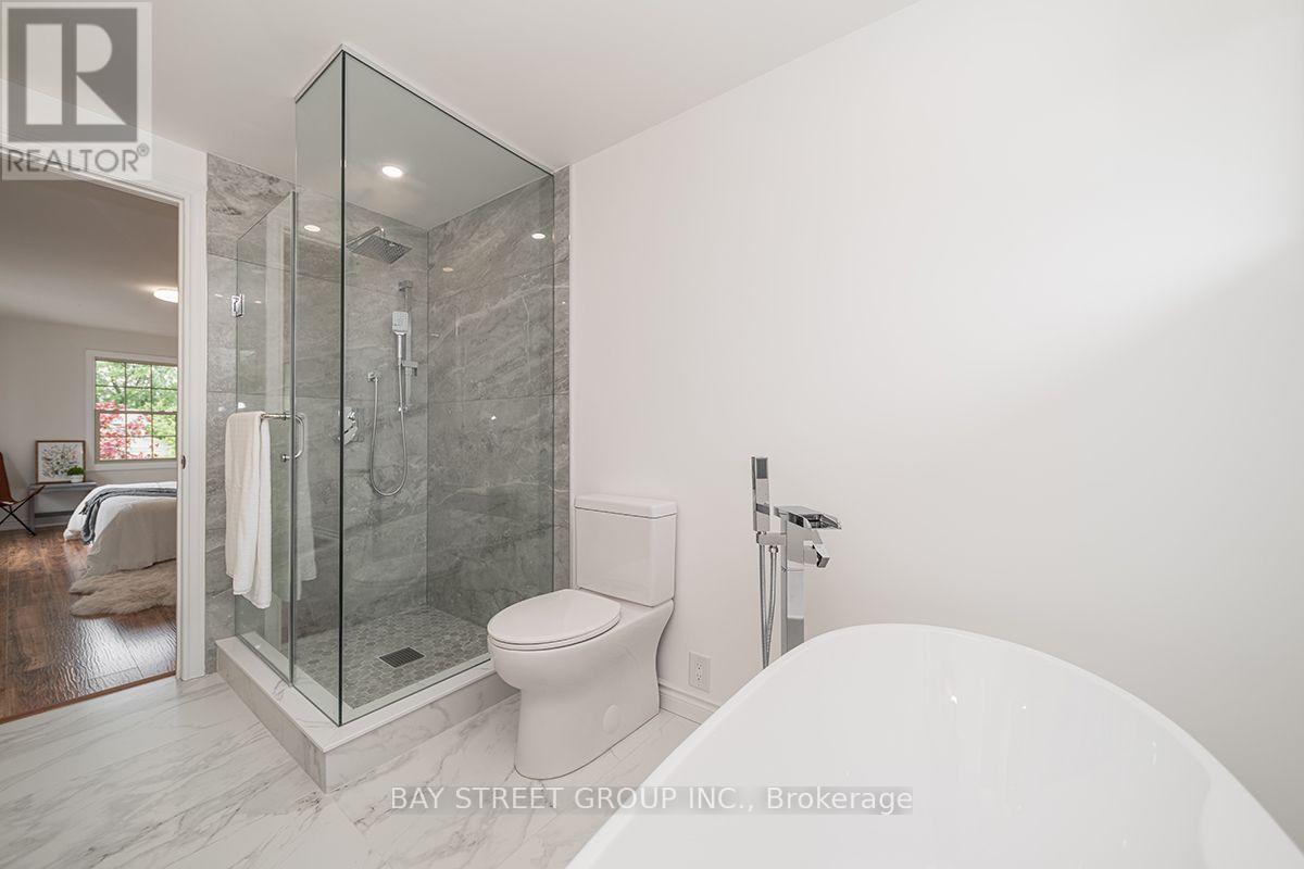 338 PRINCE OF WALES DRIVE - 25