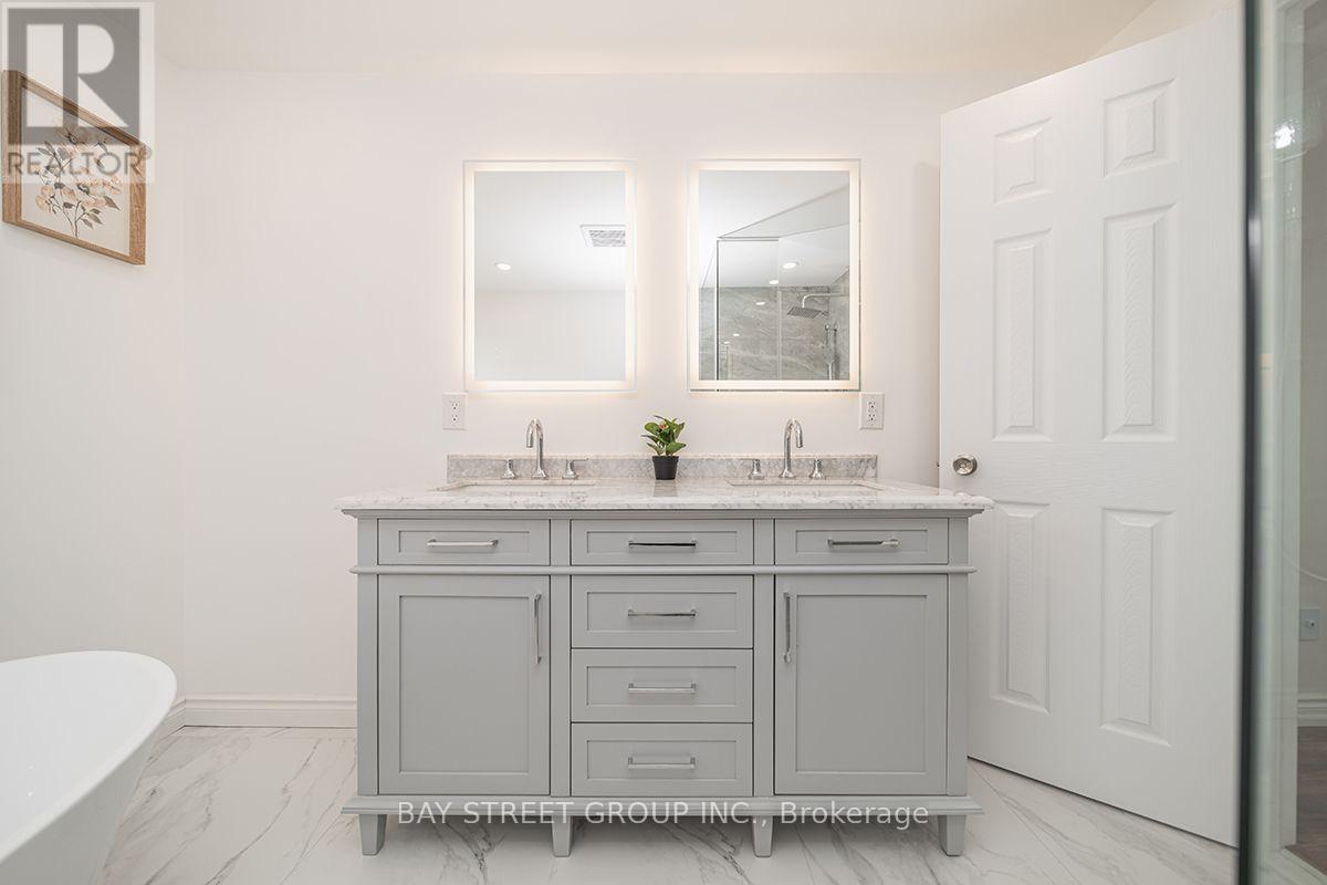 338 PRINCE OF WALES DRIVE - 26