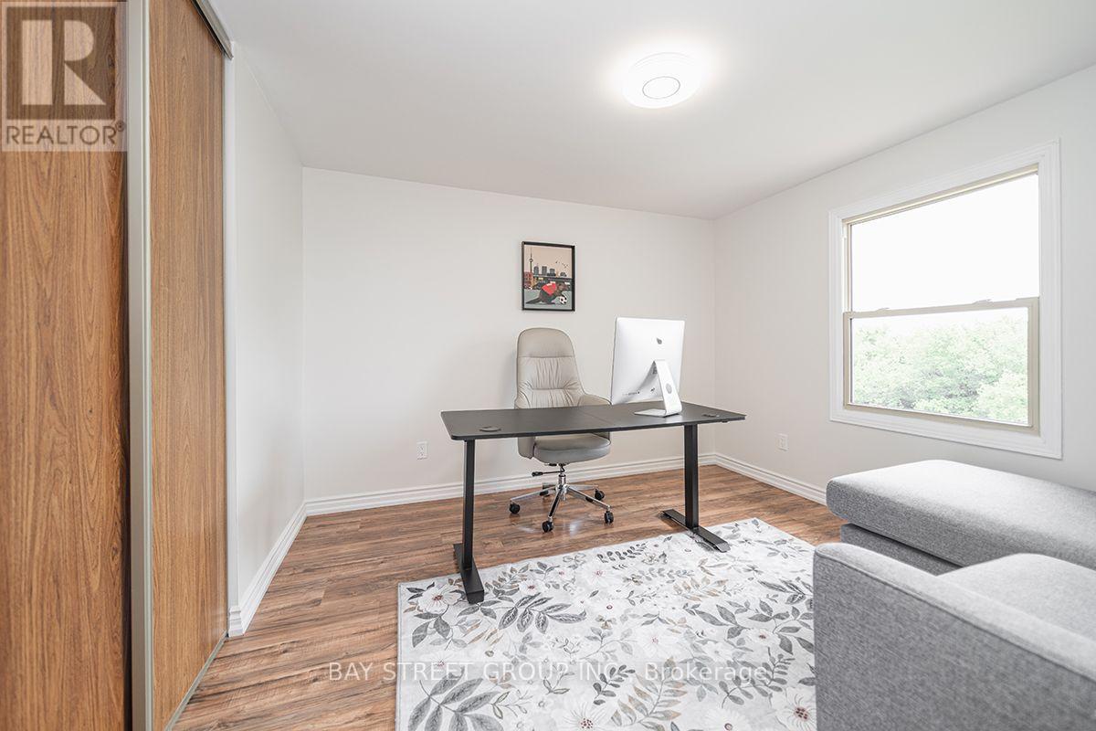 338 PRINCE OF WALES DRIVE - 28