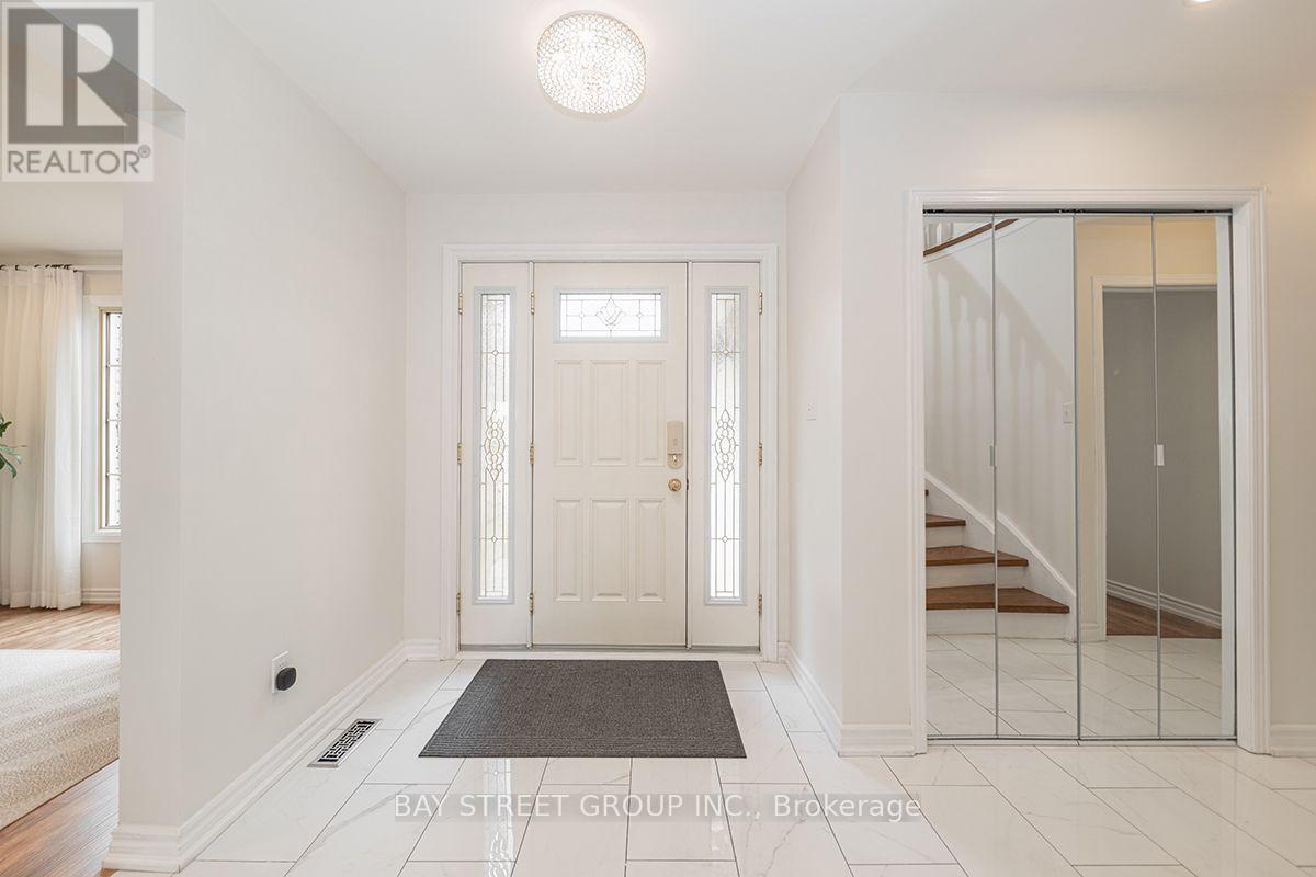 338 PRINCE OF WALES DRIVE - 3