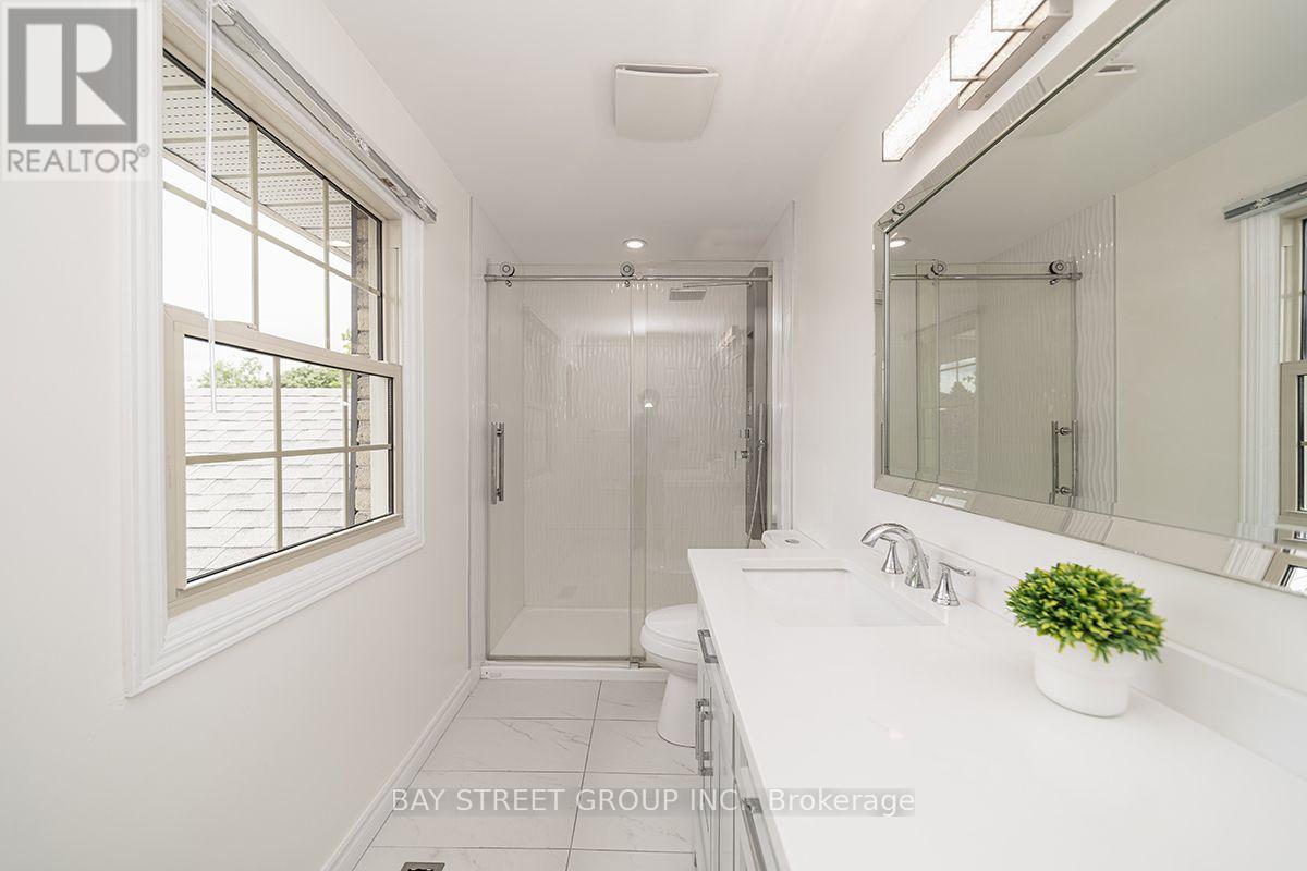 338 PRINCE OF WALES DRIVE - 30