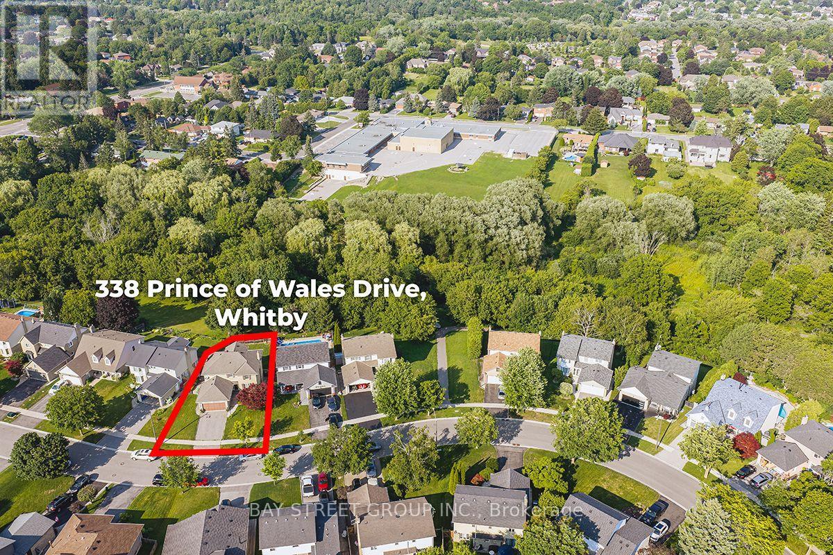 338 PRINCE OF WALES DRIVE - 41