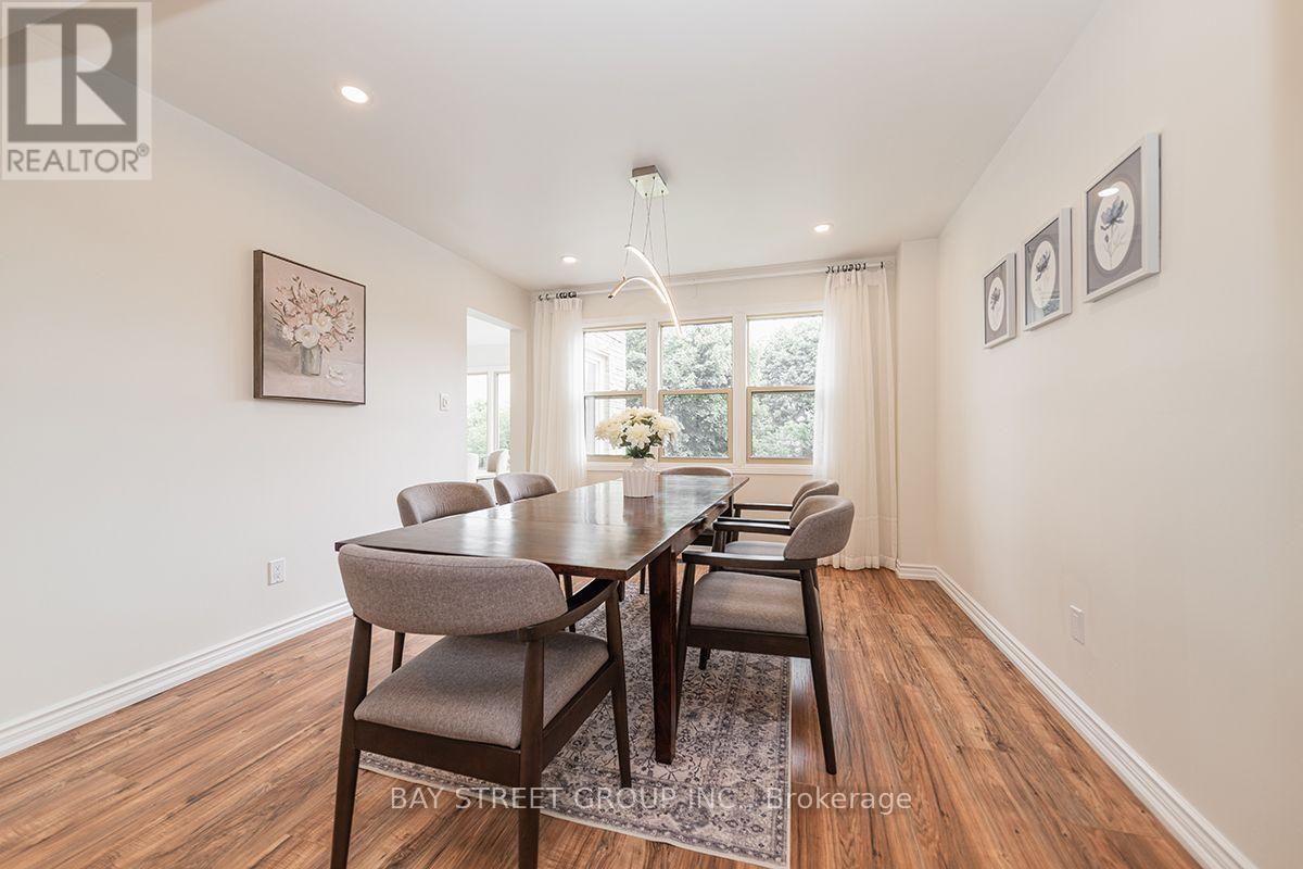 338 PRINCE OF WALES DRIVE - 6