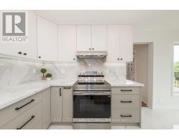 338 Prince Of Wales Drive, Whitby, ON L1N6M9 Photo 14