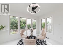 338 Prince Of Wales Drive, Whitby, ON L1N6M9 Photo 15