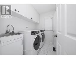 338 Prince Of Wales Drive, Whitby, ON L1N6M9 Photo 16