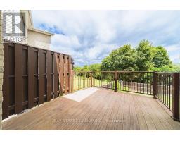 338 Prince Of Wales Drive, Whitby, ON L1N6M9 Photo 17