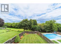 338 Prince Of Wales Drive, Whitby, ON L1N6M9 Photo 18