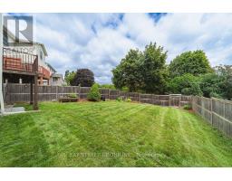 338 Prince Of Wales Drive, Whitby, ON L1N6M9 Photo 19
