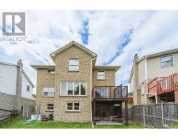 338 Prince Of Wales Drive, Whitby, ON L1N6M9 Photo 20