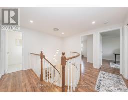 338 Prince Of Wales Drive, Whitby, ON L1N6M9 Photo 21