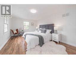338 Prince Of Wales Drive, Whitby, ON L1N6M9 Photo 22