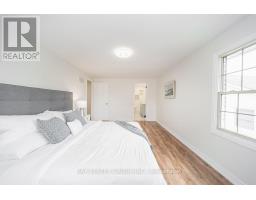 338 Prince Of Wales Drive, Whitby, ON L1N6M9 Photo 23