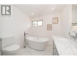 338 Prince Of Wales Drive, Whitby, ON L1N6M9 Photo 24