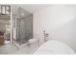 338 Prince Of Wales Drive, Whitby, ON L1N6M9 Photo 25