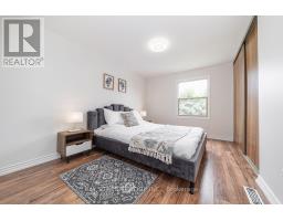 338 Prince Of Wales Drive, Whitby, ON L1N6M9 Photo 27
