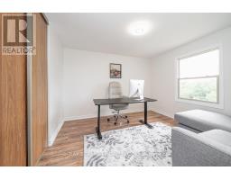 338 Prince Of Wales Drive, Whitby, ON L1N6M9 Photo 28