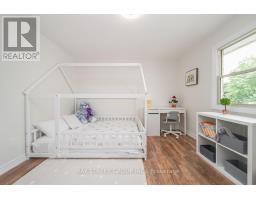 338 Prince Of Wales Drive, Whitby, ON L1N6M9 Photo 29