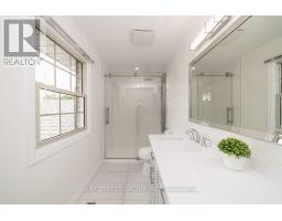 338 Prince Of Wales Drive, Whitby, ON L1N6M9 Photo 30