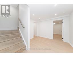 338 Prince Of Wales Drive, Whitby, ON L1N6M9 Photo 31