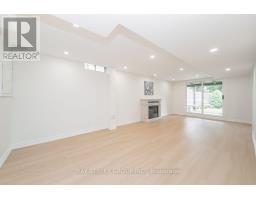 338 Prince Of Wales Drive, Whitby, ON L1N6M9 Photo 32